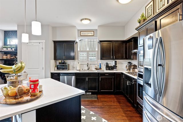 11507 Cartier Lane NW, Gig Harbor, WA 98332