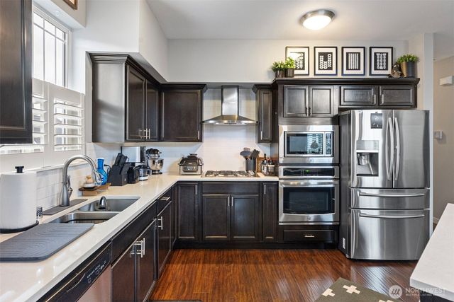 11507 Cartier Lane NW, Gig Harbor, WA 98332