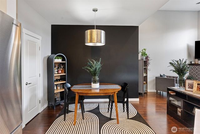 11507 Cartier Lane NW, Gig Harbor, WA 98332