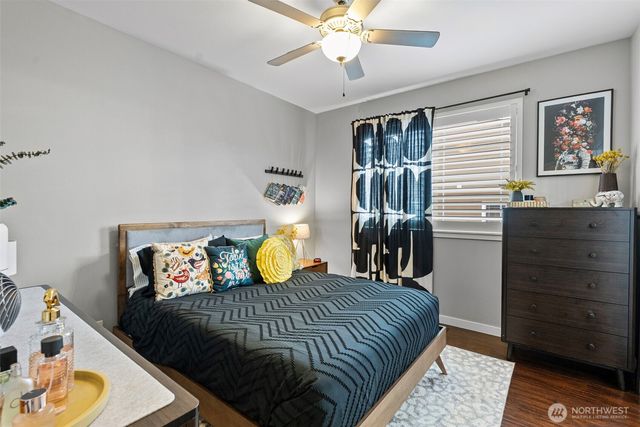 11507 Cartier Lane NW, Gig Harbor, WA 98332