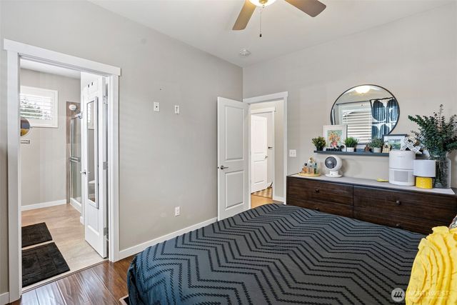 11507 Cartier Lane NW, Gig Harbor, WA 98332