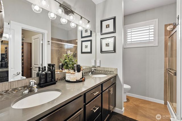 11507 Cartier Lane NW, Gig Harbor, WA 98332