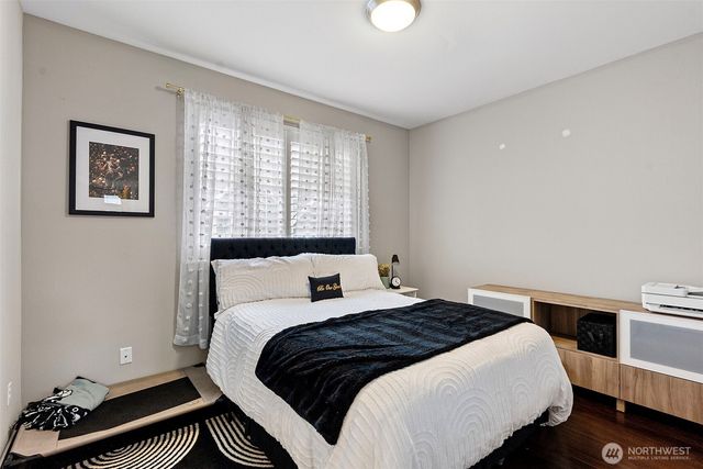 11507 Cartier Lane NW, Gig Harbor, WA 98332