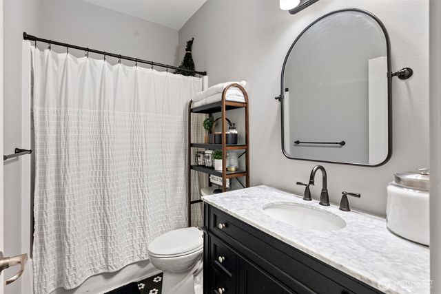 11507 Cartier Lane NW, Gig Harbor, WA 98332