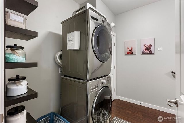 11507 Cartier Lane NW, Gig Harbor, WA 98332