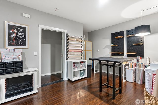 11507 Cartier Lane NW, Gig Harbor, WA 98332