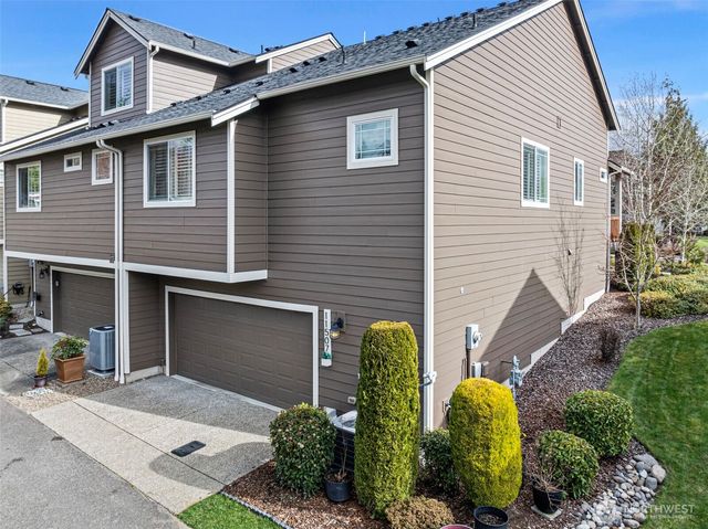11507 Cartier Lane NW, Gig Harbor, WA 98332
