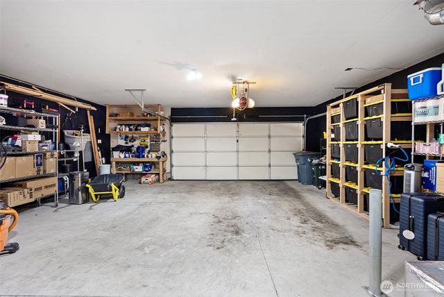 11507 Cartier Lane NW, Gig Harbor, WA 98332