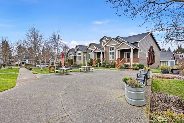 11507 Cartier Lane NW, Gig Harbor, WA 98332