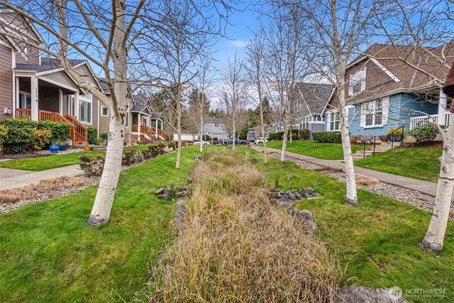 11507 Cartier Lane NW, Gig Harbor, WA 98332