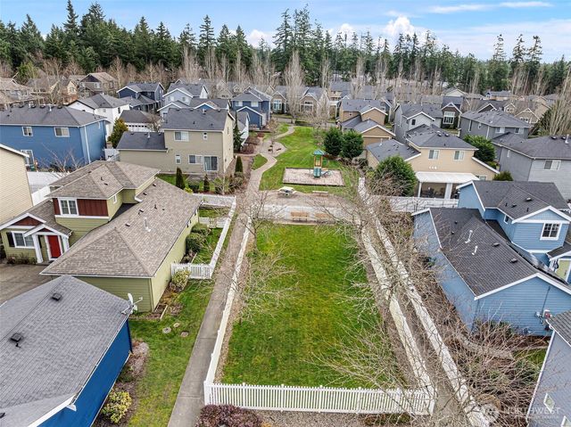 11507 Cartier Lane NW, Gig Harbor, WA 98332