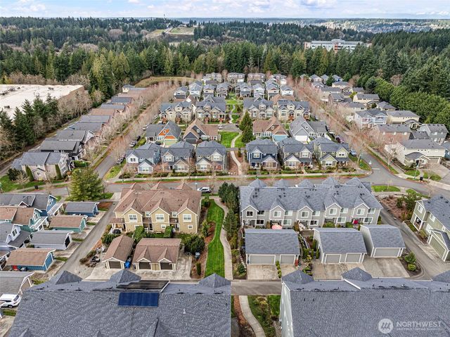 11507 Cartier Lane NW, Gig Harbor, WA 98332