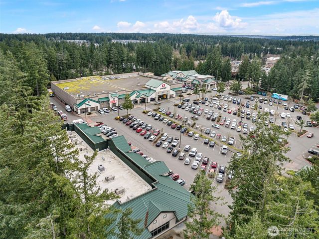 11507 Cartier Lane NW, Gig Harbor, WA 98332