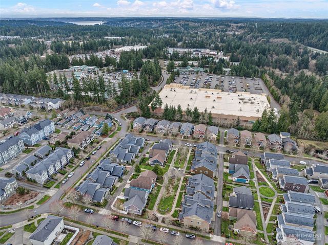 11507 Cartier Lane NW, Gig Harbor, WA 98332