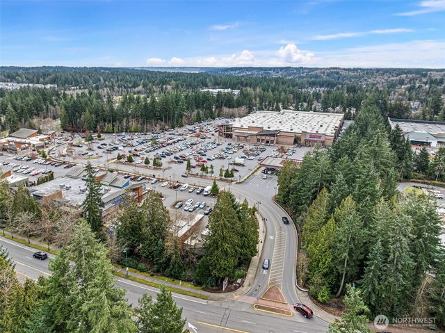 11507 Cartier Lane NW, Gig Harbor, WA 98332