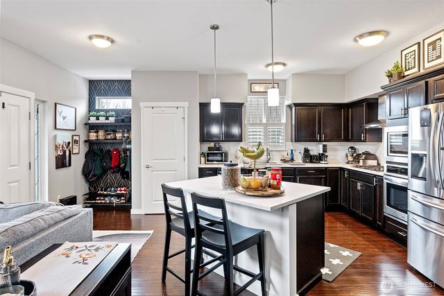 11507 Cartier Lane NW, Gig Harbor, WA 98332