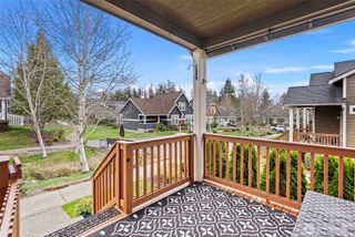 11507 Cartier Lane NW, Gig Harbor, WA 98332