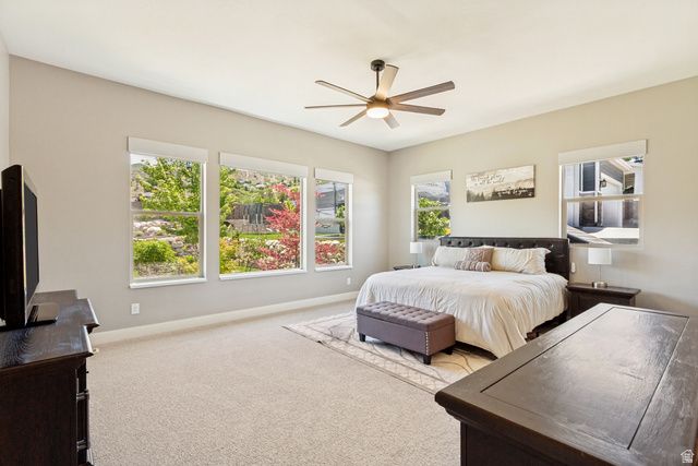 524 E ROCKWELL VIS, Draper, UT 84020