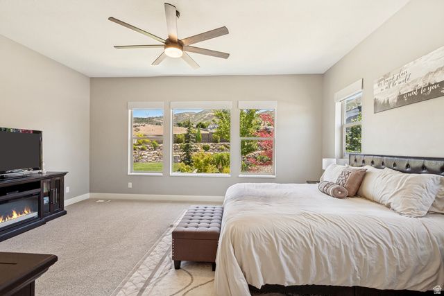 524 E ROCKWELL VIS, Draper, UT 84020