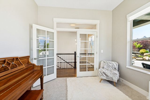 524 E ROCKWELL VIS, Draper, UT 84020