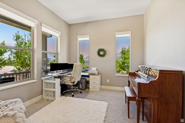 524 E ROCKWELL VIS, Draper, UT 84020