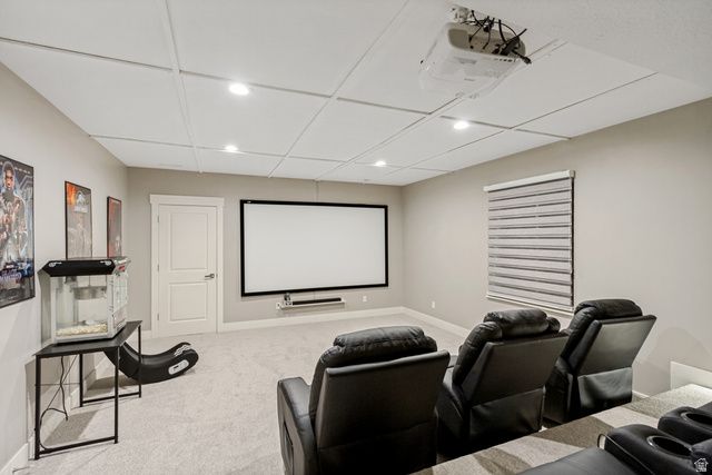524 E ROCKWELL VIS, Draper, UT 84020