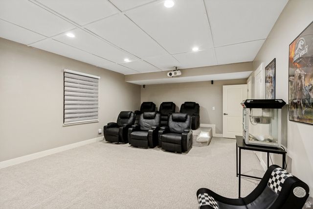 524 E ROCKWELL VIS, Draper, UT 84020