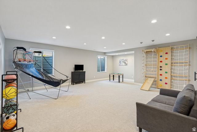 524 E ROCKWELL VIS, Draper, UT 84020