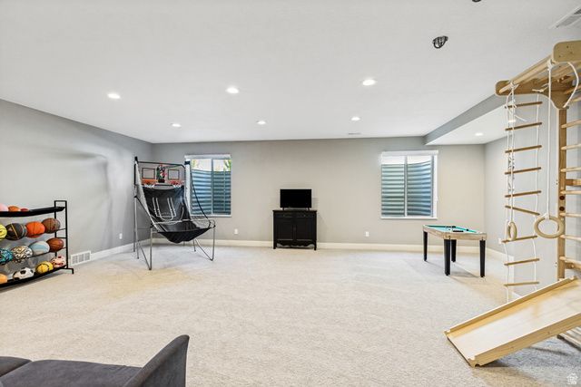 524 E ROCKWELL VIS, Draper, UT 84020
