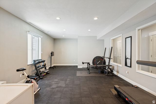 524 E ROCKWELL VIS, Draper, UT 84020