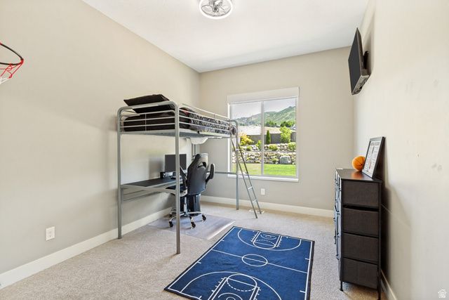 524 E ROCKWELL VIS, Draper, UT 84020