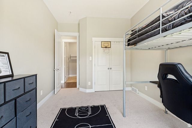 524 E ROCKWELL VIS, Draper, UT 84020