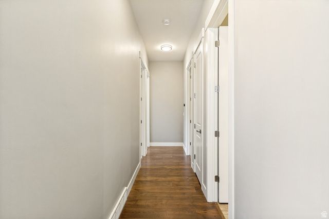 524 E ROCKWELL VIS, Draper, UT 84020