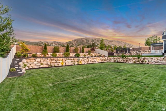 524 E ROCKWELL VIS, Draper, UT 84020