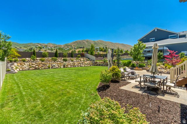 524 E ROCKWELL VIS, Draper, UT 84020