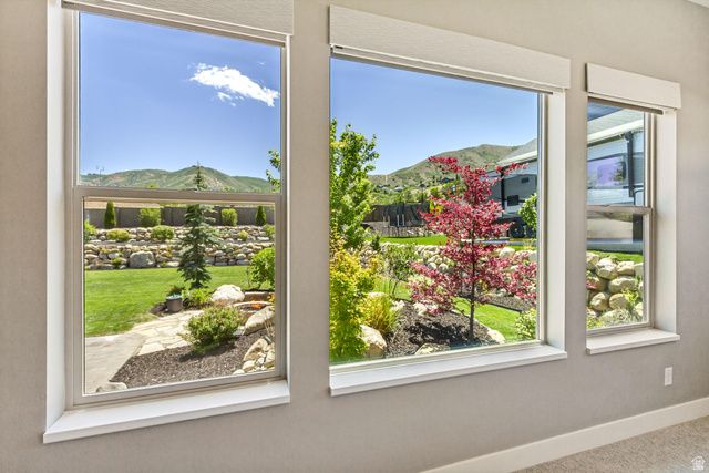 524 E ROCKWELL VIS, Draper, UT 84020