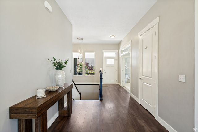 524 E ROCKWELL VIS, Draper, UT 84020