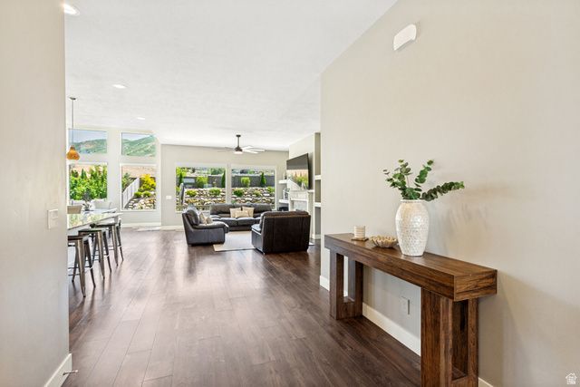 524 E ROCKWELL VIS, Draper, UT 84020
