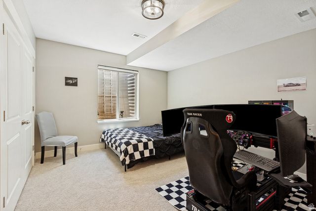 524 E ROCKWELL VIS, Draper, UT 84020