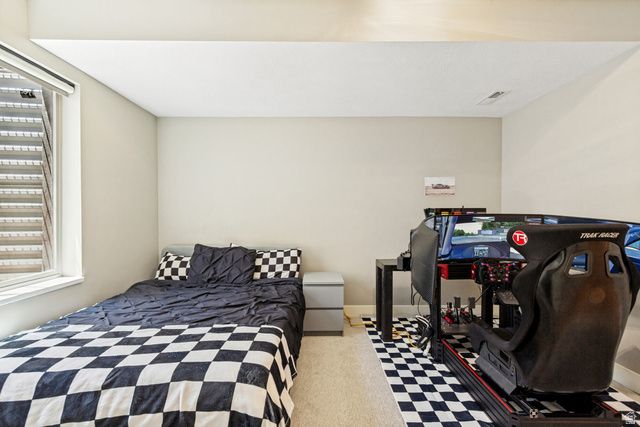 524 E ROCKWELL VIS, Draper, UT 84020