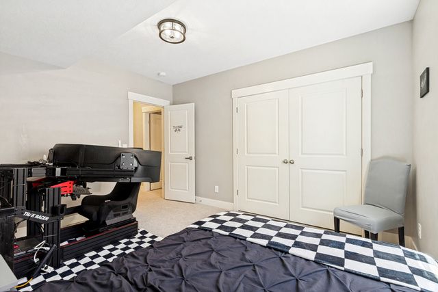 524 E ROCKWELL VIS, Draper, UT 84020