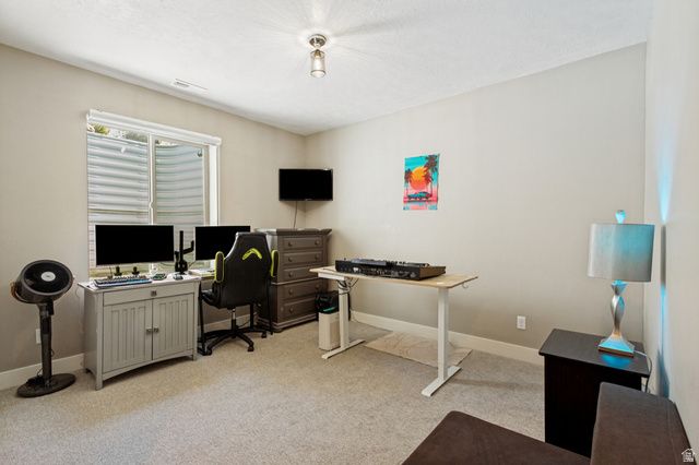 524 E ROCKWELL VIS, Draper, UT 84020