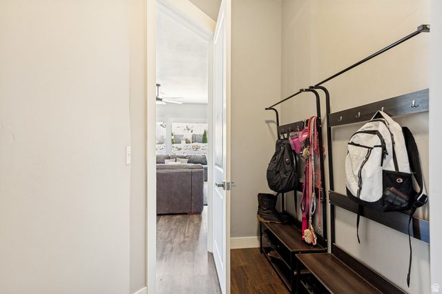524 E ROCKWELL VIS, Draper, UT 84020