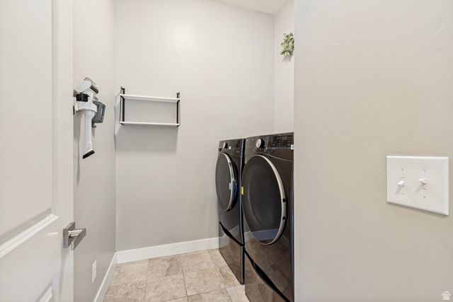 524 E ROCKWELL VIS, Draper, UT 84020
