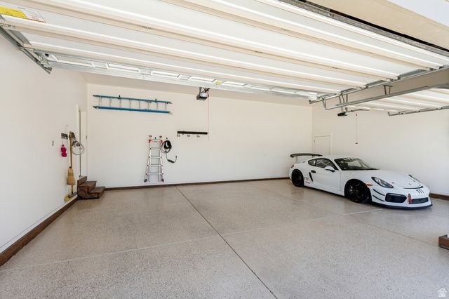 524 E ROCKWELL VIS, Draper, UT 84020