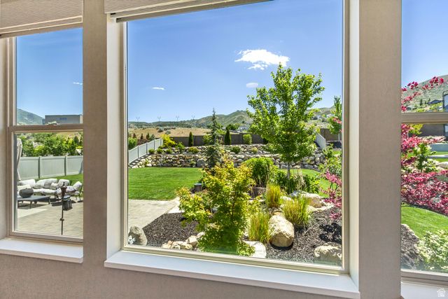 524 E ROCKWELL VIS, Draper, UT 84020