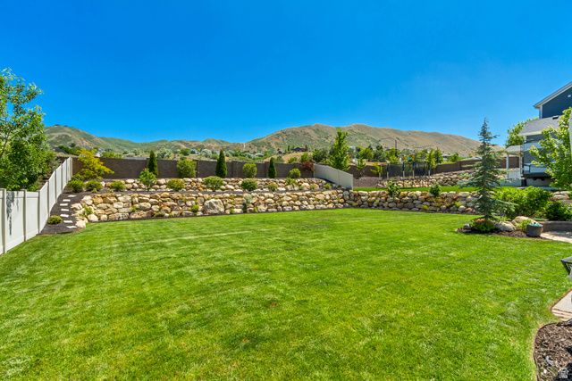 524 E ROCKWELL VIS, Draper, UT 84020