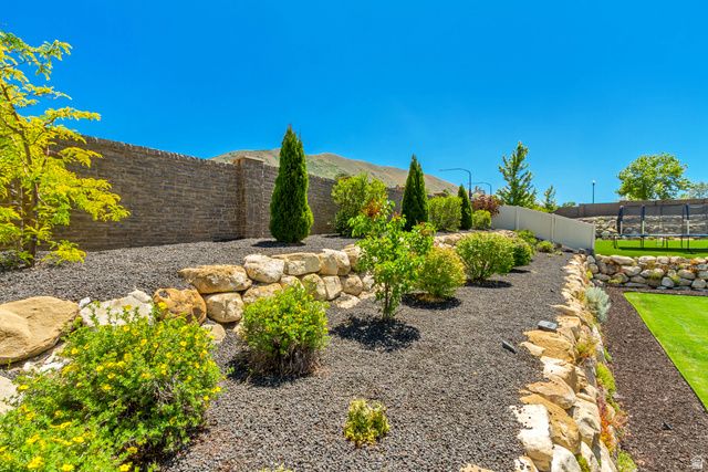 524 E ROCKWELL VIS, Draper, UT 84020