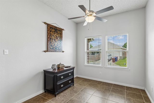 225 Rowdy Drive, Royse City, TX 75189