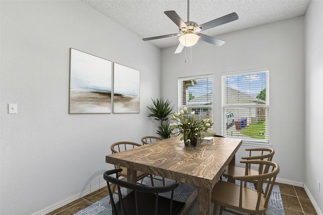 225 Rowdy Drive, Royse City, TX 75189